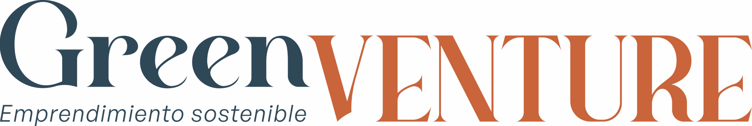 Green Venture