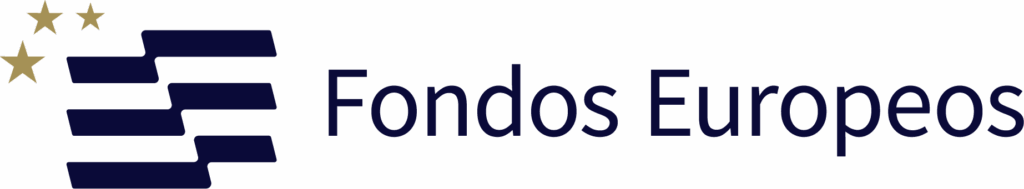 Fondos Europeos